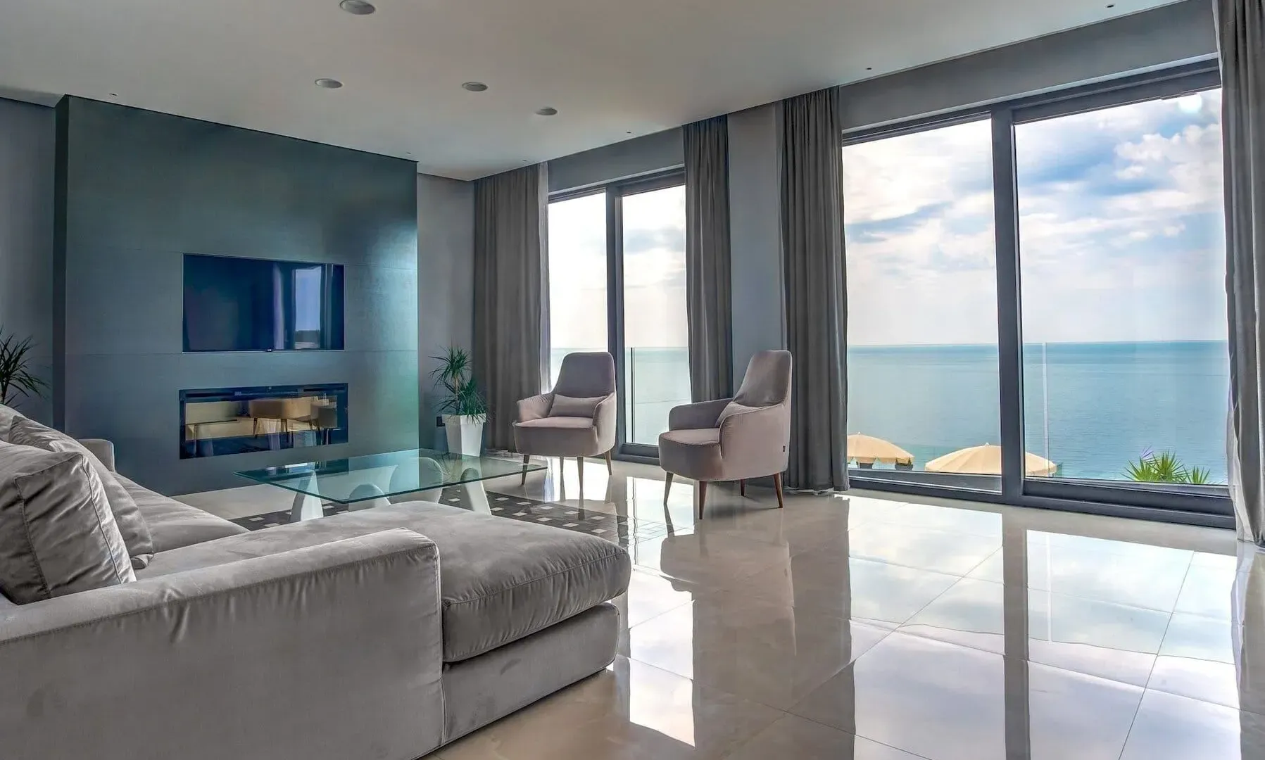 Sale, house, 1133m², Komoševina, Budva