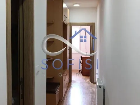 Izdavanje, jednosoban stan, 39m², Adice, Novi Sad Sve Podlokacije - image 15