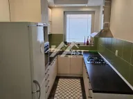 Izdavanje, trosoban stan, 60m², Novi Sad Sve Podlokacije, Novi Sad - image 4