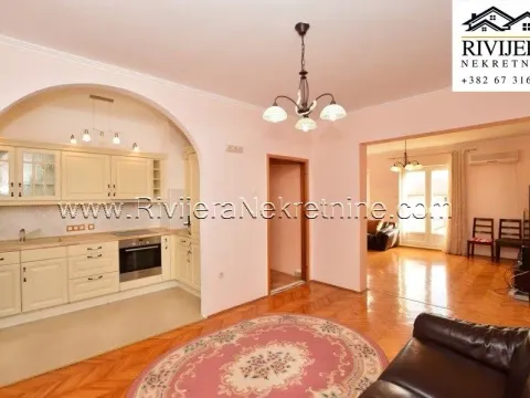 Sale, house, 181m², Bijela, Herceg Novi - image 4
