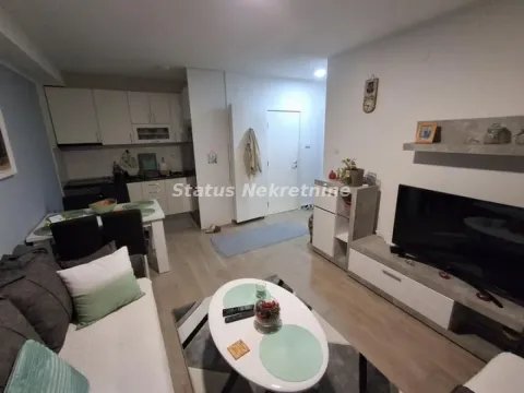 Prodaja, jednosoban stan, 35m², Futog, Novi Sad Sve Podlokacije - image 2