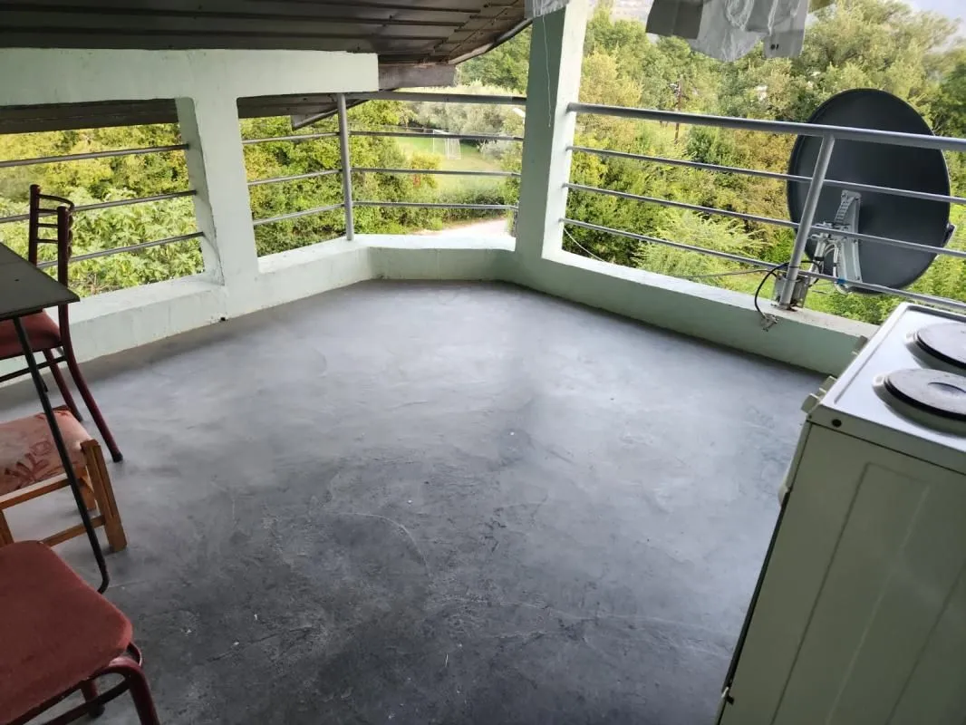 Sale, house, 152m², Zelenika, Podgorica