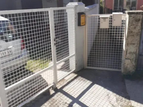 Prodaja, dvosoban stan, 50m², Ledine, Beograd - image 9