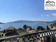Prodaja, jednosoban stan, 46m², Kumbor, Herceg Novi - image 1