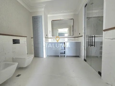 Sale, house, 579m², Pržno, Budva - image 4