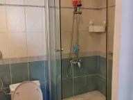 Prodaja, četvorosoban stan, 107m², Kalenić Pijaca, Vračar Sve Podlokacije - image 13