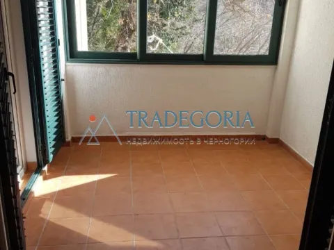 Prodaja, jednosoban stan, 49m², Petrovac, Budva - image 13