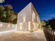 Sale, house, 240m², Kamenovo, Budva - image 12