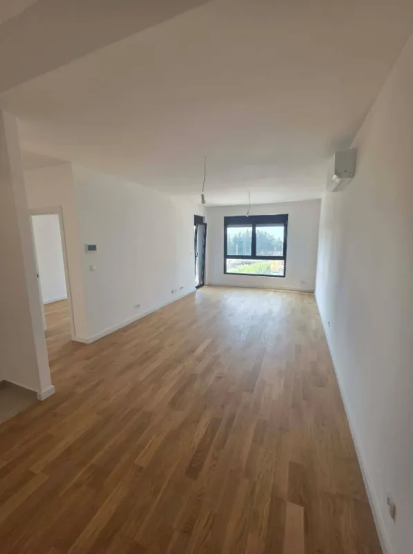 Prodaja, dvosoban stan, 71m², Ilino, Bar