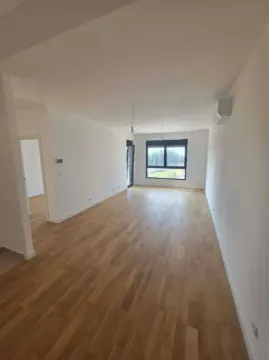 Prodaja, dvosoban stan, 71m², Ilino, Bar - image 5