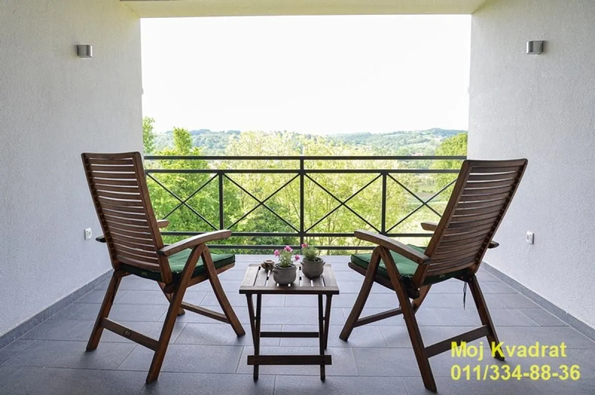 Sale, house, 168m², Sopot, Beograd