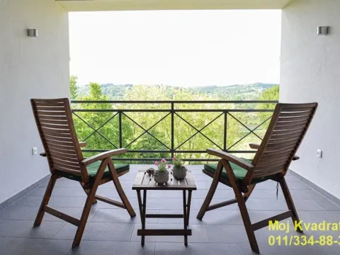 Prodaja, kuća, 168m², Sopot, Beograd - image 19