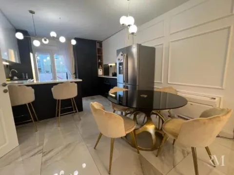 Izdavanje, kuća, 160m², Dumidran, Tivat - image 2