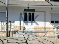 Rent, three bedroom apartment, 100m², Drac, Podgorica - image 1