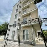 Izdavanje, jednosoban stan, 71m², Bečići, Budva - image 10