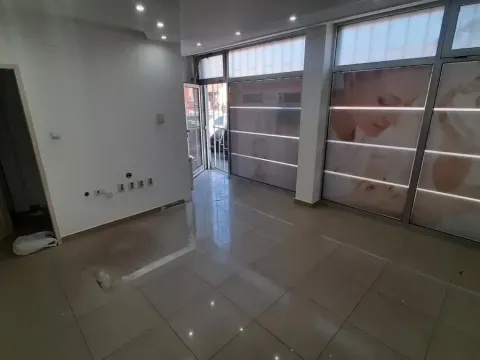 Rent, office space, 100m², Salajka, Novi Sad Sve Podlokacije - image 3