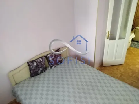 Prodaja, dvosoban stan, 43m², Centar, Novi Sad - image 7