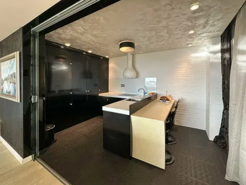 Sale, four bedroom apartment, 177m², Babilonija, Budva - image 3