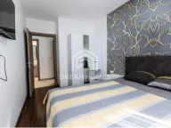 Izdavanje, dvosoban stan, 69m², City Kvart, Podgorica - image 6