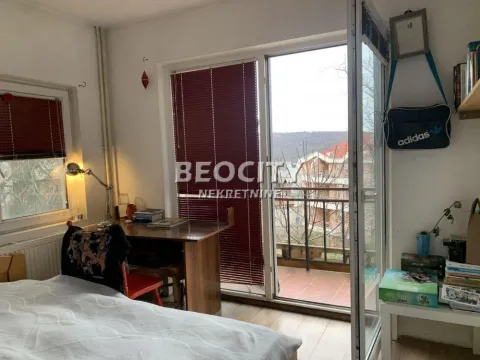 Prodaja, četvorosoban stan, 108m², Miljakovac, Rakovica - image 9