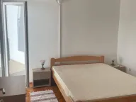 Izdavanje, trosoban stan, 87m², Seljanovo, Tivat - image 7