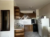 Izdavanje, dvosoban stan, 40m², Bulevar Oslobodjenja, Novi Sad Sve Podlokacije - image 4