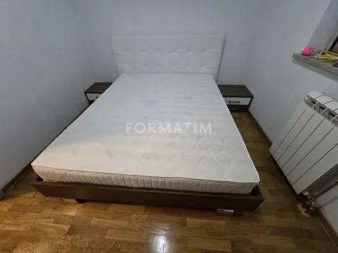 Rent, one bedroom apartment, 40m², Centar, Zlatibor - image 11