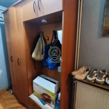 Prodaja, četvorosoban stan, 71m², Crveni Pevac, Niš - image 5