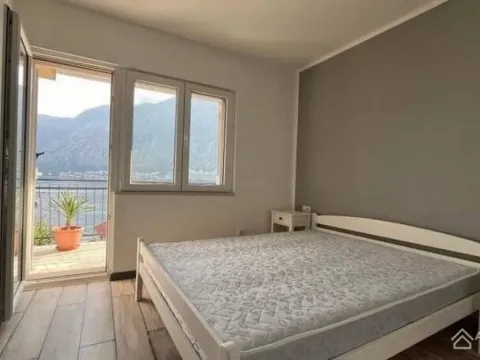 Prodaja, kuća, 140m², Prčanj, Kotor - image 9