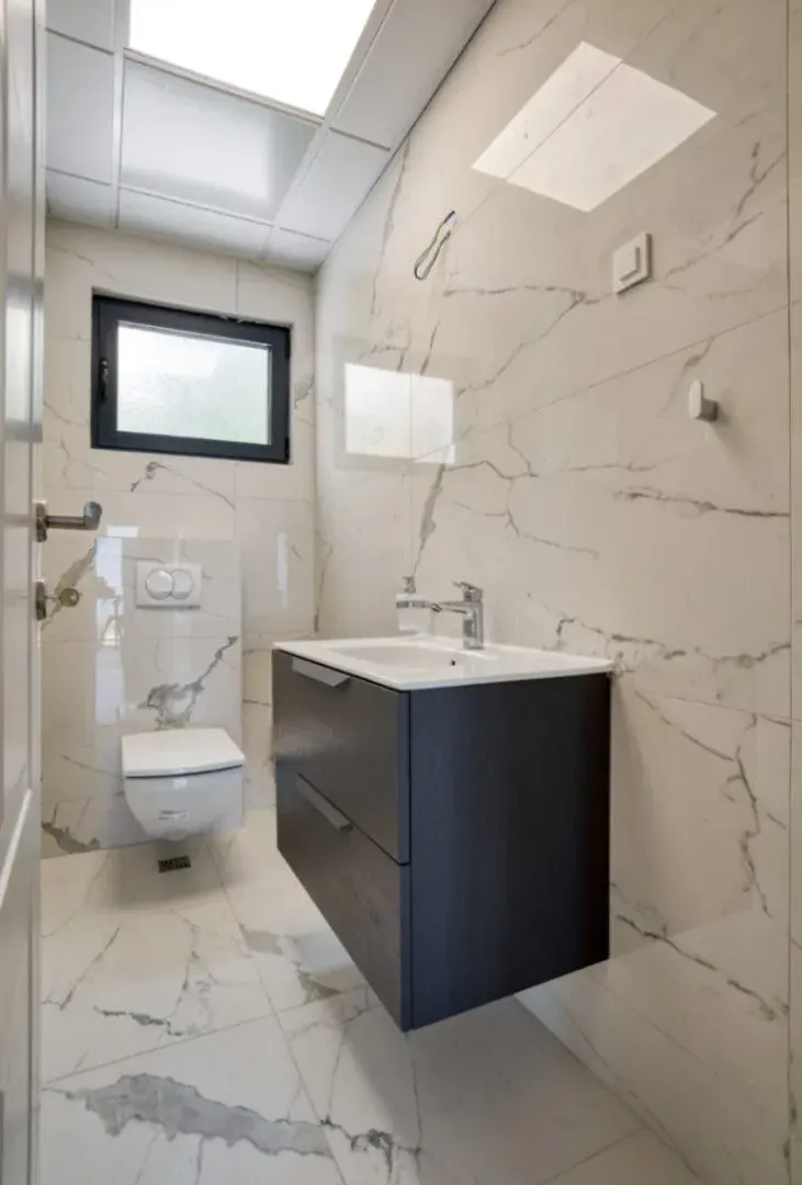 Sale, house, 450m², Blizikuće, Budva