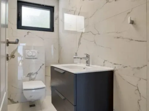 Prodaja, kuća, 450m², Blizikuće, Budva - image 7