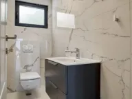 Sale, house, 450m², Blizikuće, Budva - image 7