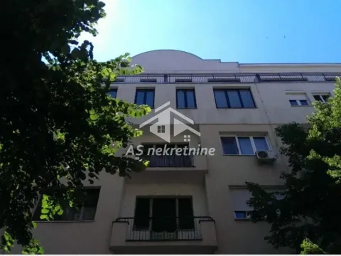 Sale, apartment, 170m², Palata Pravde, Beograd - image 20