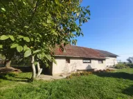 Sale, office space, 154m², Stari Žednik, Subotica - image 3