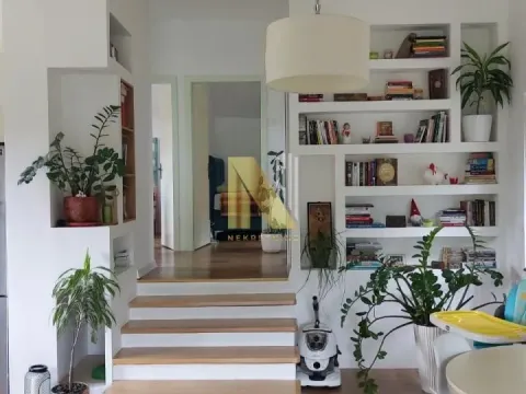 Prodaja, kuća, 79m², Banja Vrdnik, Irig - image 8