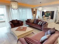 Sale, four bedroom apartment, 177m², Centar, Budva - image 2