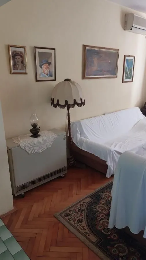 Prodaja, kuća, 100m², Grlić, Danilovgrad