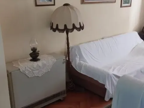 Sale, house, 100m², Grlić, Danilovgrad - image 11