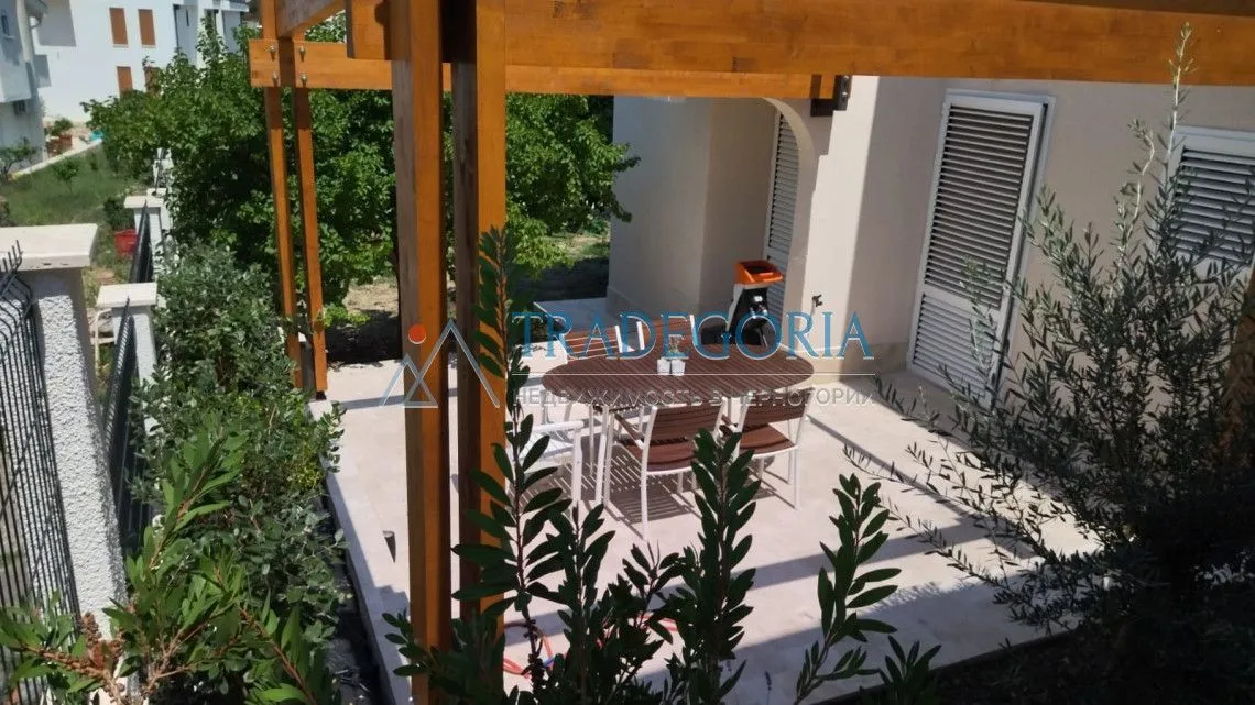 Prodaja, kuća, 199m², Bar, Crna Gora
