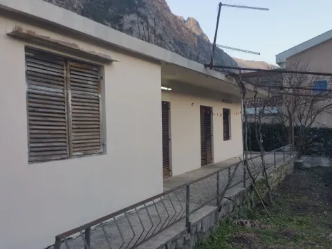 Prodaja, kuća, 100m², Dobrota, Kotor - image 18