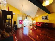 Sale, two bedroom apartment, 90m², Gorica C, Podgorica - image 5