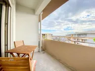 Izdavanje, jednosoban stan, 49m², Central Point, Podgorica - image 6