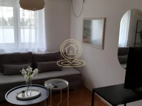 Izdavanje, jednosoban stan, 35m², Grbavica, Novi Sad Sve Podlokacije - image 3