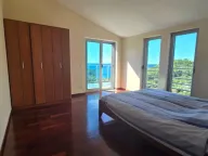 Prodaja, dvosoban stan, 93m², Petrovac, Budva - image 9