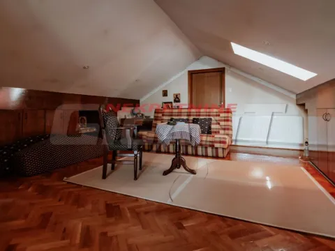 Sale, house, 242m², Arandjelovac, Srbija - image 13