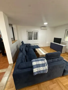Izdavanje, dvosoban stan, 56m², Krnjaca, Palilula Sve Podlokacije - image 2