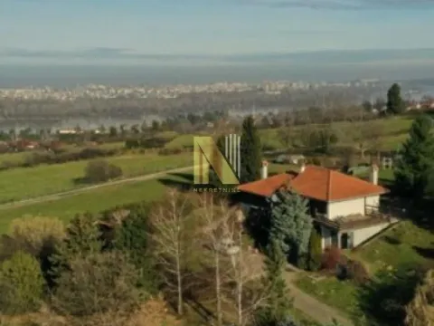 Sale, house, 322m², Ledinci, Petrovaradin - image 4