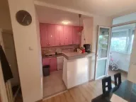 Prodaja, trosoban stan, 78m², Zemun Sve Podlokacije, Beograd - image 6