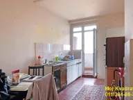 Prodaja, dvosoban stan, 60m², Lion, Zvezdara Sve Podlokacije - image 2