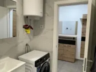 Sale, two bedroom apartment, 41m², Avijatičarsko naselje, Novi Sad Sve Podlokacije - image 15